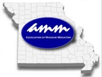 Association of missouri mediators inc