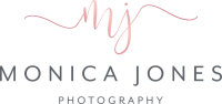Monica jones photography