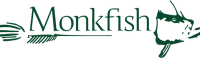 Monkfish aps