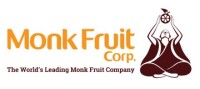 Monk fruit