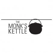 Monks kettle