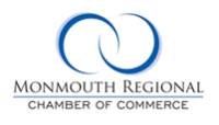 Monmouth regional chamber of commerce