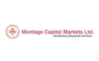 Montage capital markets ltd