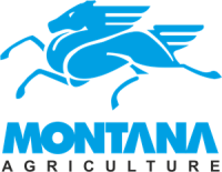 Montana agriculture