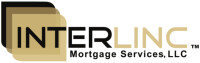 Applied Mortgage Services