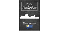 Montevideo publishing co
