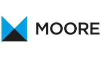 Moore business results