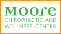 Moore chiropractic center