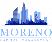 Moreno capital management