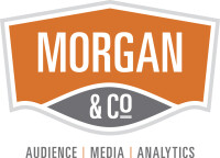 Morgan & co.