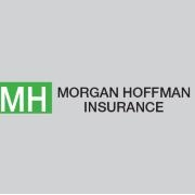 Morgan hoffman insurance