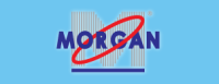 Morgan industries corp