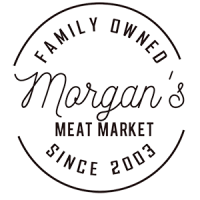 Morgan meat & provisions