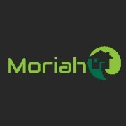Moriah remodeling & construction