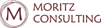 Moritz consulting group