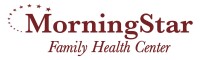 Morningstar family health center