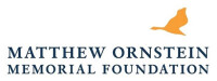 Matthew harris ornstein memorial foundation inc