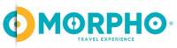 Morpho travel retail