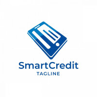 SmartCredit LLC