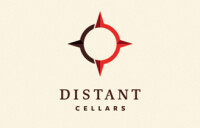 Distant Cellars Winery
