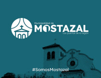 Municipalidad de mostazal