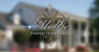 Mothe funeral homes inc