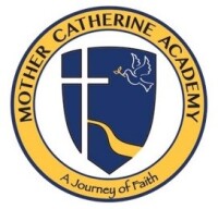 Mother catherine academy inc