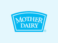 Mother's milk is best