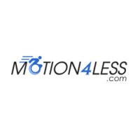 Motion4less