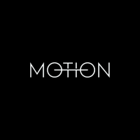 Motion cycling & fitness
