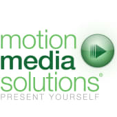Motion media solutions