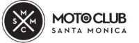 Moto club di santa monica