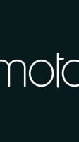 Moto designshop inc.