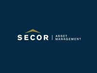 Mount vernon asset management