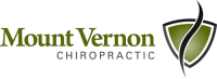 Mount vernon chiropractic
