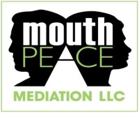 Mouthpeace mediation llc