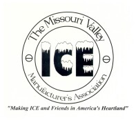 Missouri valley ice manufacturers association