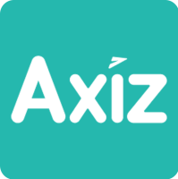 Axiz PTY (LTD)