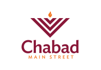Chabad Russian Center