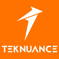 Teknuance Info Solutions Pvt. Ltd.