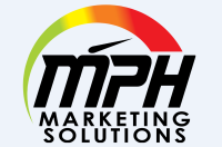 Mph marketing solutions