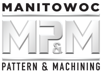Manitowoc pattern and machining llc