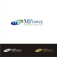 Mpower consulting group