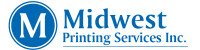 Midwest printing services, inc (mps)