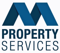 M property services, llc