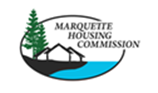 Marquette housing commission