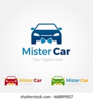 Mister car