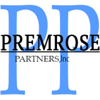 Premrose partners, inc / mr of bloomington, il