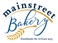 Mainstreet bakery