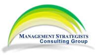 Management strategists consulting group, llc